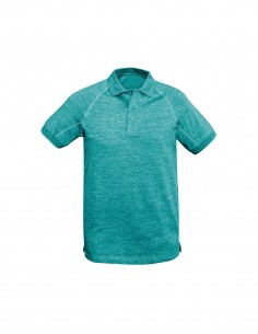 BC-P608MS - Coast Mens Polo - Biz Collection - Corporates 2