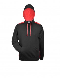 AU-1506 - Mens Paterson Hoodie - Aussie Pacific - Teamwear 2