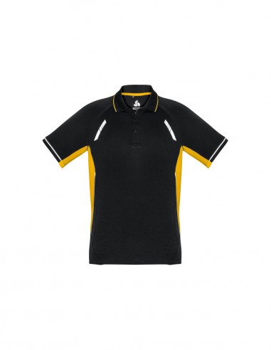 BC-P700KS - Renegade Kids Polo - Biz Collection - Corporates