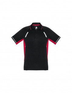 BC-P700KS - Renegade Kids Polo - Biz Collection - Corporates 2