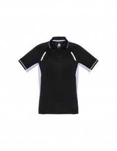 BC-P700KS - Renegade Kids Polo - Biz Collection - Corporates 2