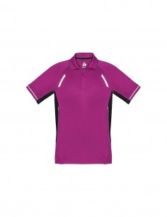BC-P700KS - Renegade Kids Polo - Biz Collection - Corporates 2