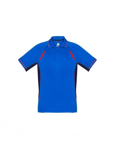 BC-P700KS - Renegade Kids Polo - Biz Collection - Corporates