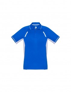 BC-P700KS - Renegade Kids Polo - Biz Collection - Corporates 2