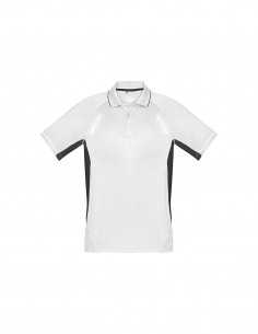 BC-P700KS - Renegade Kids Polo - Biz Collection - Corporates 2