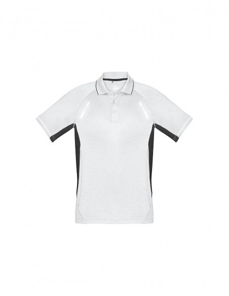 BC-P700KS - Renegade Kids Polo - Biz Collection - Corporates