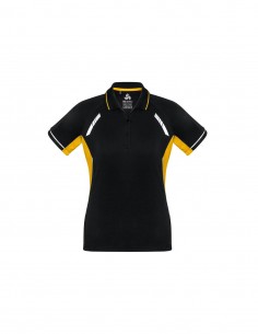 BC-P700LS - Renegade Ladies Polo - Biz Collection - Corporates