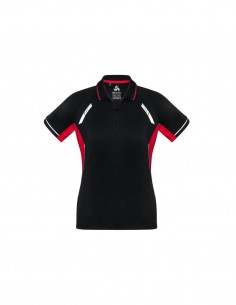 BC-P700LS - Renegade Ladies Polo - Biz Collection - Corporates 2