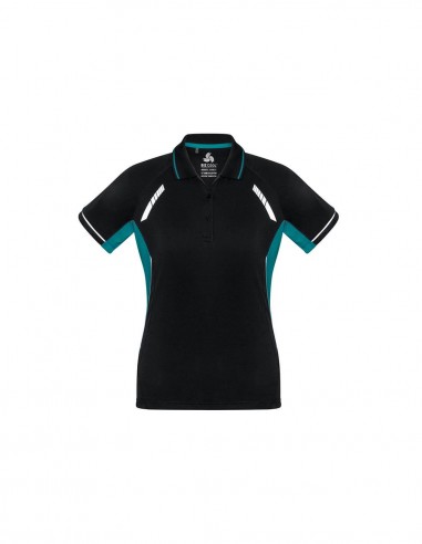 BC-P700LS - Renegade Ladies Polo - Biz Collection - Corporates