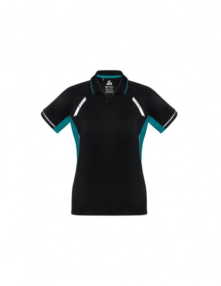 BC-P700LS - Renegade Ladies Polo - Biz Collection - Corporates