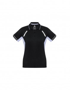 BC-P700LS - Renegade Ladies Polo - Biz Collection - Corporates 2
