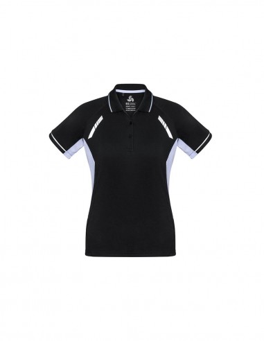 BC-P700LS - Renegade Ladies Polo - Biz Collection - Corporates