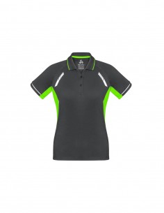BC-P700LS - Renegade Ladies Polo - Biz Collection - Corporates 2