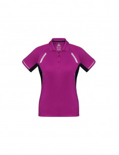 BC-P700LS - Renegade Ladies Polo - Biz Collection - Corporates 2