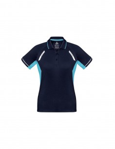BC-P700LS - Renegade Ladies Polo - Biz Collection - Corporates 2