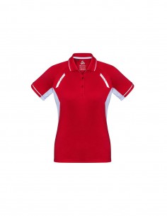 BC-P700LS - Renegade Ladies Polo - Biz Collection - Corporates 2