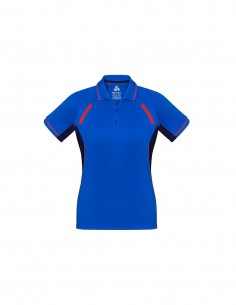 BC-P700LS - Renegade Ladies Polo - Biz Collection - Corporates 2