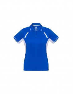 BC-P700LS - Renegade Ladies Polo - Biz Collection - Corporates 2
