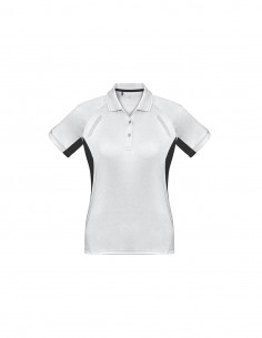 BC-P700LS - Renegade Ladies Polo - Biz Collection - Corporates 2