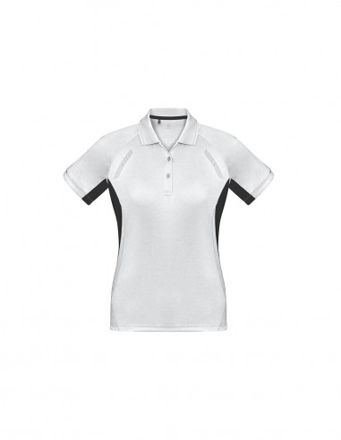 BC-P700LS - Renegade Ladies Polo - Biz Collection - Corporates