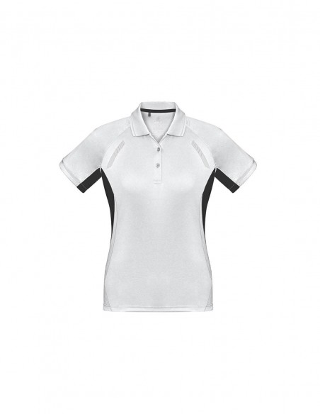 BC-P700LS - Renegade Ladies Polo - Biz Collection - Corporates