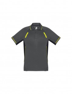 BC-P700MS - Renegade Mens Polo - Biz Collection - Corporates 2