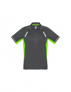 BC-P700MS - Renegade Mens Polo - Biz Collection - Corporates 2