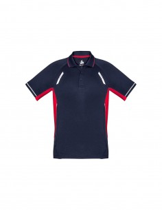 BC-P700MS - Renegade Mens Polo - Biz Collection - Corporates 2