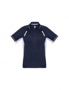 BC-P700MS - Renegade Mens Polo - Biz Collection - Corporates 2