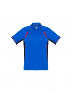 BC-P700MS - Renegade Mens Polo - Biz Collection - Corporates 2