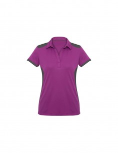 BC-P705LS - Rival Ladies Polo - Biz Collection - Corporates 2