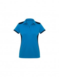 BC-P705LS - Rival Ladies Polo - Biz Collection - Corporates 2