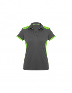 BC-P705LS - Rival Ladies Polo - Biz Collection - Corporates 2