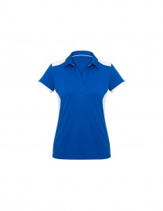 BC-P705LS - Rival Ladies Polo - Biz Collection - Corporates 2