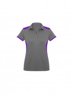 BC-P705LS - Rival Ladies Polo - Biz Collection - Corporates 2