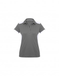 BC-P705LS - Rival Ladies Polo - Biz Collection - Corporates 2