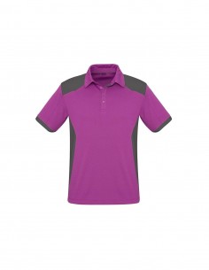 BC-P705MS - Rival Mens Polo - Biz Collection - Corporates 2