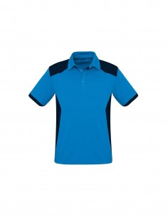 BC-P705MS - Rival Mens Polo - Biz Collection - Corporates 2