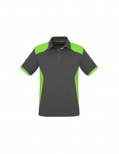 BC-P705MS - Rival Mens Polo - Biz Collection - Corporates 2