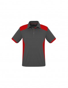 BC-P705MS - Rival Mens Polo - Biz Collection - Corporates 2