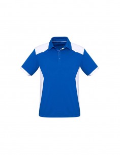 BC-P705MS - Rival Mens Polo - Biz Collection - Corporates 2