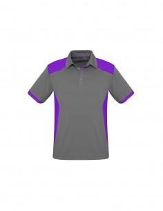 BC-P705MS - Rival Mens Polo - Biz Collection - Corporates 2