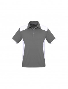 BC-P705MS - Rival Mens Polo - Biz Collection - Corporates 2
