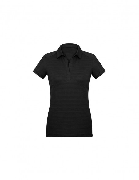 BC-P706LS - Profile Ladies Polo - Biz Collection - Corporates