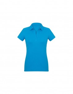 BC-P706LS - Profile Ladies Polo - Biz Collection - Corporates 2