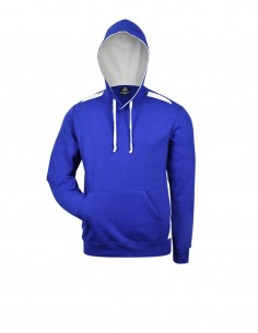 AU-1506 - Mens Paterson Hoodie - Aussie Pacific - Teamwear 2