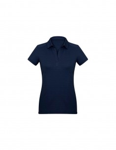 BC-P706LS - Profile Ladies Polo - Biz Collection - Corporates 2