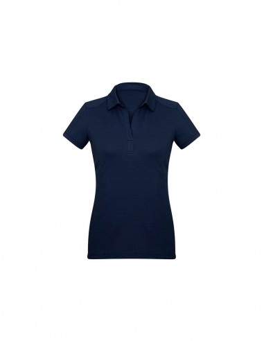 BC-P706LS - Profile Ladies Polo - Biz Collection - Corporates