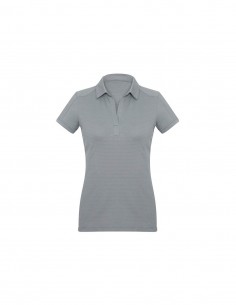 BC-P706LS - Profile Ladies Polo - Biz Collection - Corporates 2