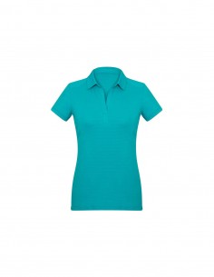 BC-P706LS - Profile Ladies Polo - Biz Collection - Corporates 2